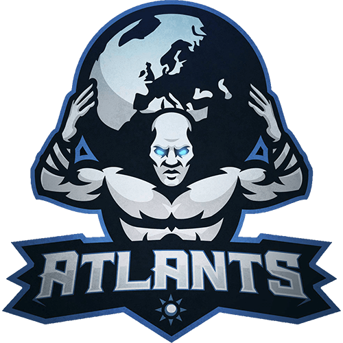Смо атлант. Атлант эмблема. Атланты логотип. Атлант логотип вектор. Атлант команда эмблема.