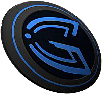 Team GGnet (GosuGamers.net) Dota 2