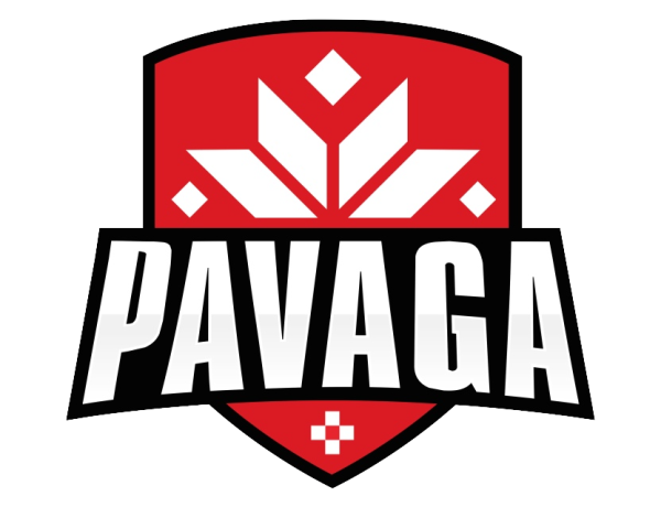 PvG E tournament