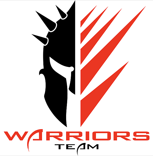 Team warrior. Нашивка клуба воин. Воин лого png. Warrior логотип. Нашивка клуба воин.