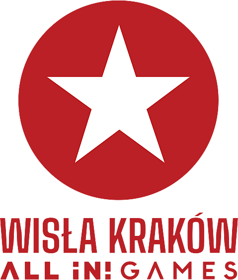 Team Wisla Wisla Krakow Cs Go