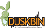 Duskbin