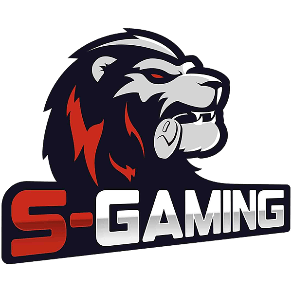 Team Sg Pro S Gaming Cs Go