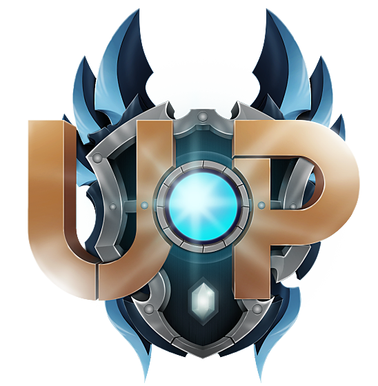 Ex up. TEAMONE CS go