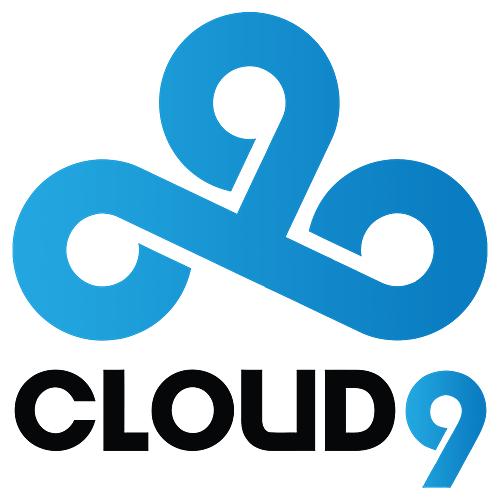Team C9 (Cloud9) CS:GO