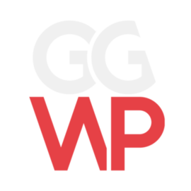 GGWP  What Does GGWP Mean?