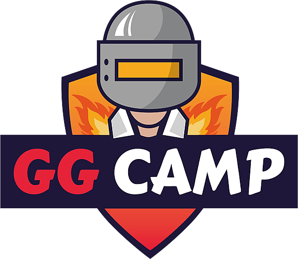 Gg camp