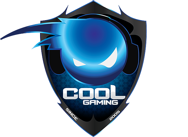 Team Cool Cool Gaming Lol