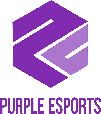 Purple игра