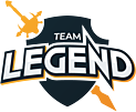 Legend логотип. Legendary team. Легенд тим. Команда легенда. Bit команда standoff.