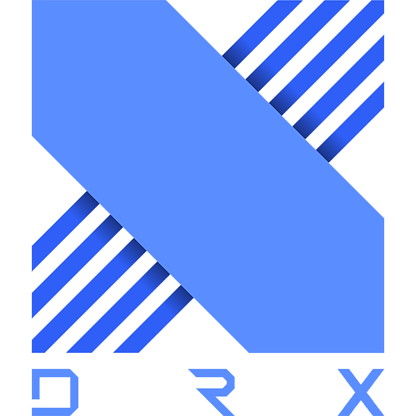 DRX.R