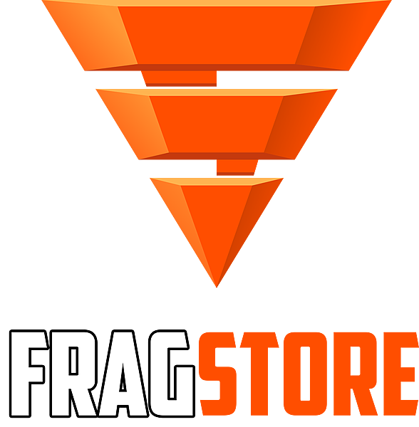 Team FS (FragStore Staff) Dota 2