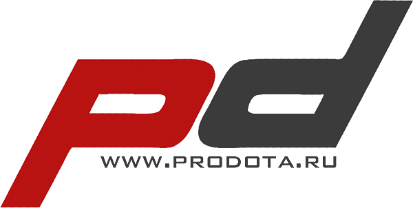 Prodota.ru — Главный Dota 2 сайт на русском языке