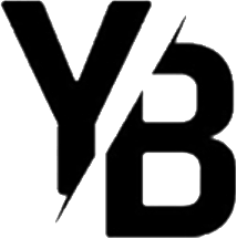 Team Yb Young Boys Dota 2
