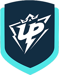 Prime academy. Прайм спорт логотип. Ultra Team. Ультра Прайм Котлас. Ultra Prime Котлас.