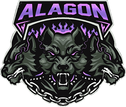 Название команды дота. Alagon. Alagon Dota 2 Player.