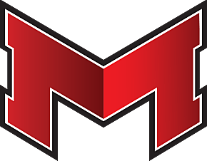 MU