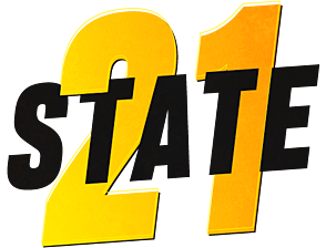 Pontoon 21 логотип. Bt21 logo. 5eplay logo. State 21