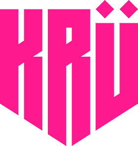 Kru