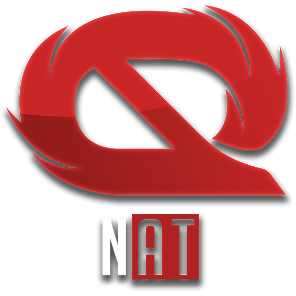 Команда nat. Team Nats logo. Lola games. Lola games logo. Logo Nats streaming.