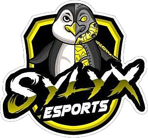 Sylyx