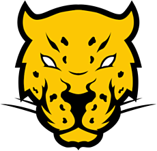 Jaguares - Jaguares Rugby Team Logo Transparent Png Stickpng