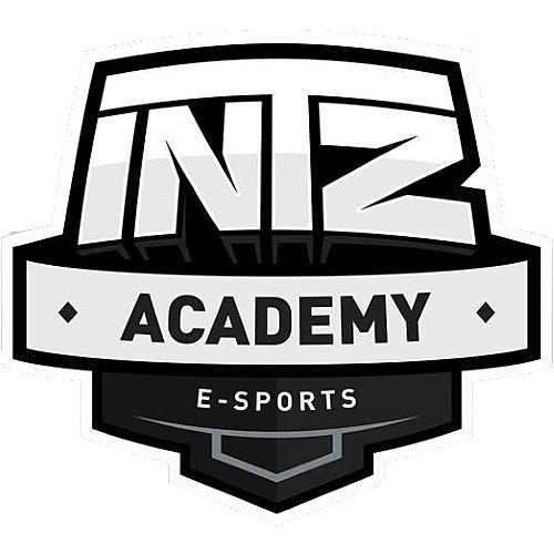 Pain gaming academy. INTZ. Логотип команды INTZ. INTZ ава. Furia Academy.