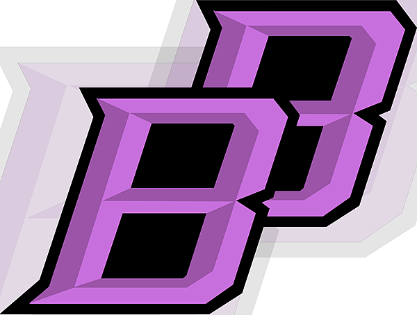 Bb team текст. Логотип BB. Символ BB Team. Логотип команды BB 3d. BB Team Dota.