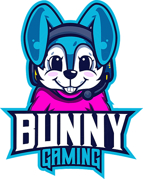 Bunny match. Команда Bunny. Тим Банни. Team Bunny игра. Картинки Bunny Team.