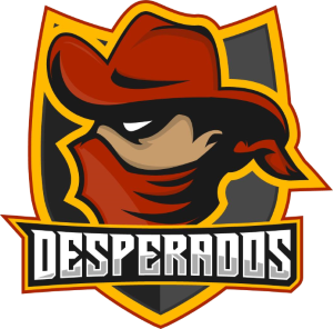 Team Desperados Cs Go