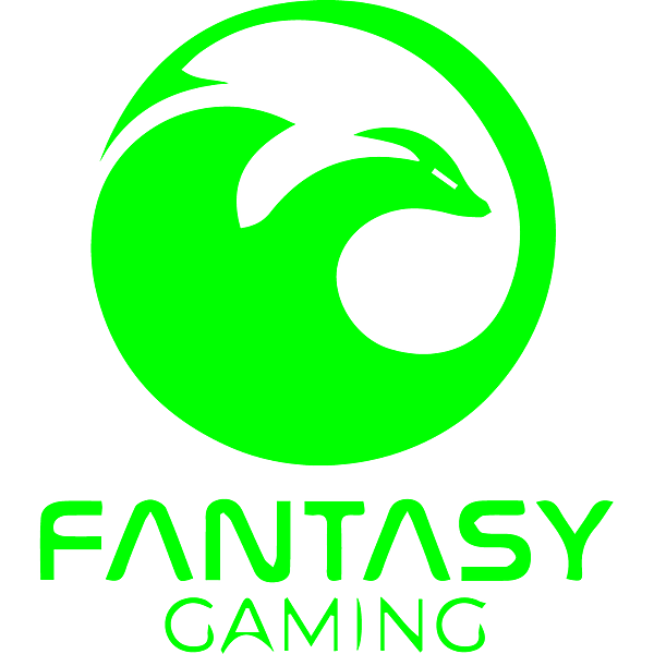 Lck summer 2024. FG лого. Fantasy Esports. FG logo.