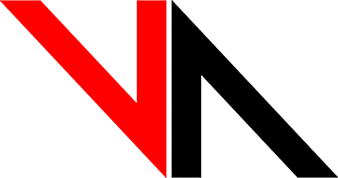 Epl s20. VV. VV____viewvy