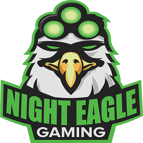 Night eagle 3. Турнир лига улиц логотип. night eagle. illuminar logo. eagle night family.