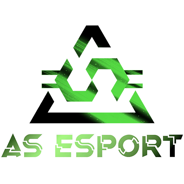 АСЭ логотип. АСЭ лого. Genius Esports. Asem logo.