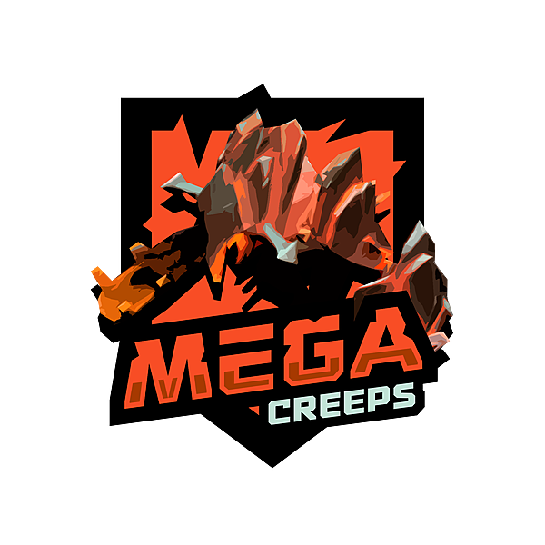 Creeps games. Мега Крип. Creeps. С 23 февраля дота. Пкча мега Крип.