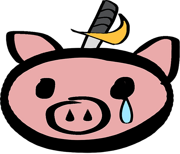 Команда PK (Piggy Killer) Dota 2