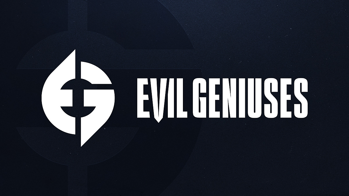 Evil Geniuses опровергла слухи об уходе из CS:GO. CS 2 News