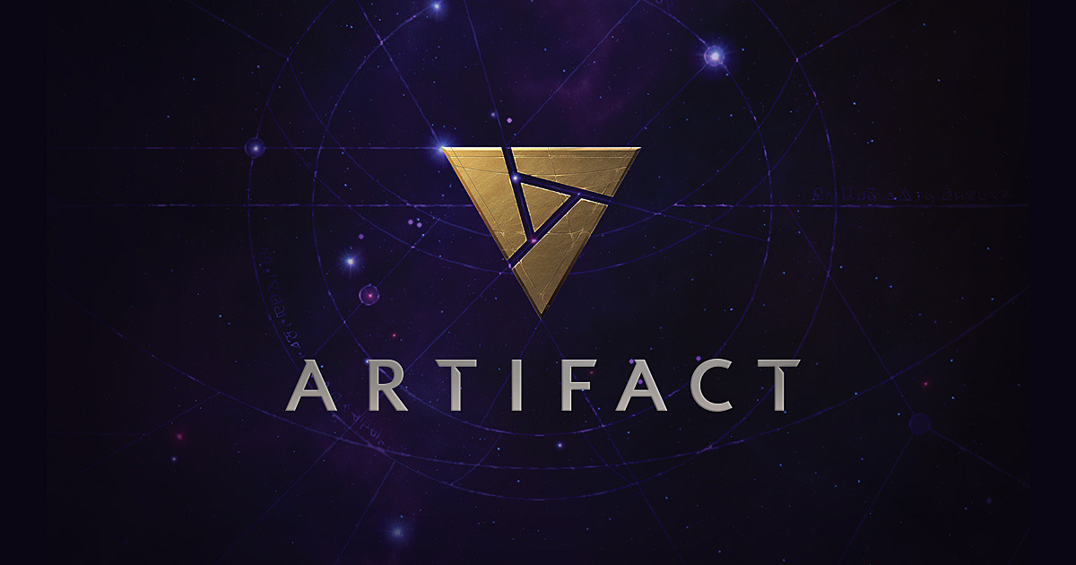 Артефакт валв. Artifact b isle. Артефакт валв игра. Artifact dota 2. Digital collectible card game old.