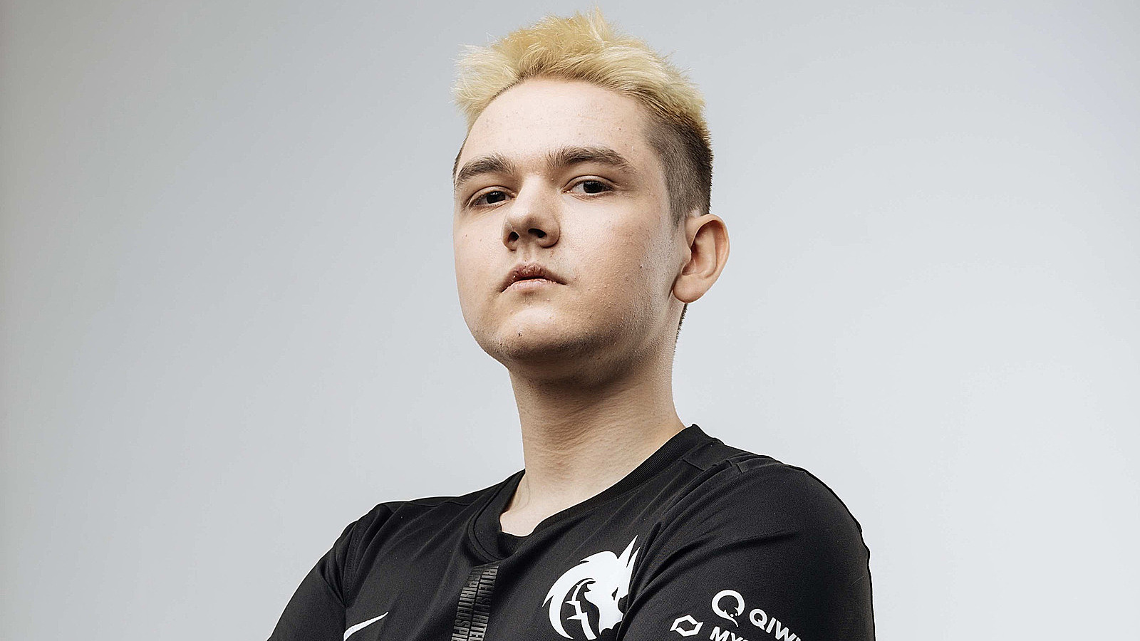 Yatoro: «У Virtus.pro не пошла игра на мейджоре — она отвратительно  выступила». Новости Dota 2