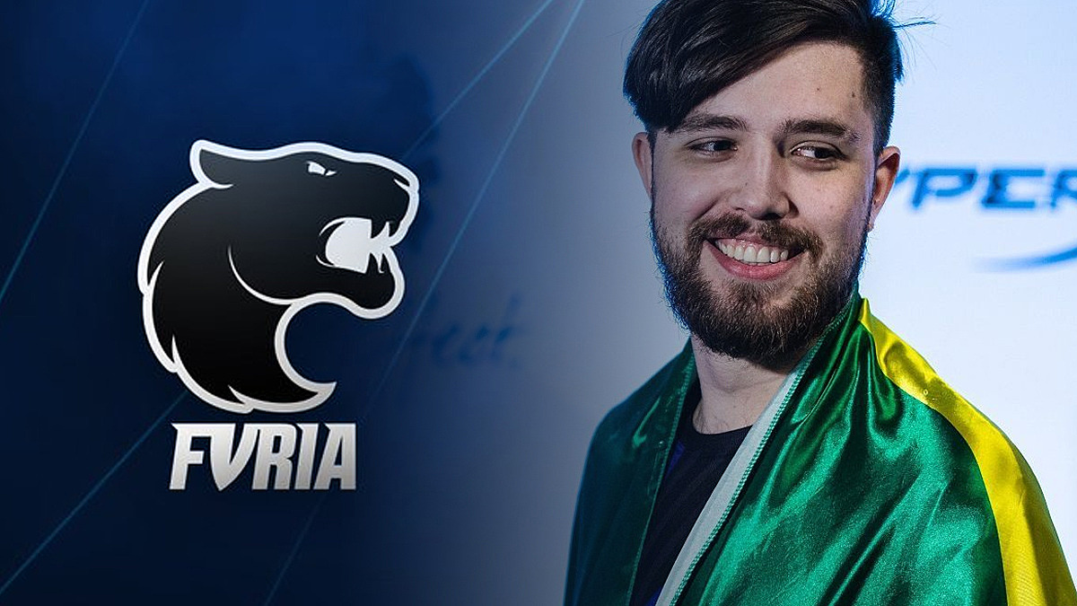 Furia cs. Furia игроки. Art Furia CS go. Olga Furia CS go. Art CS go Furia 2023.