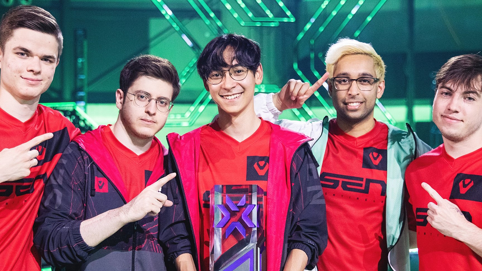 Banner sentinel cat. Sentinels team. Banner sentinel. Sentinels valorant logo. Sentinels valorant.