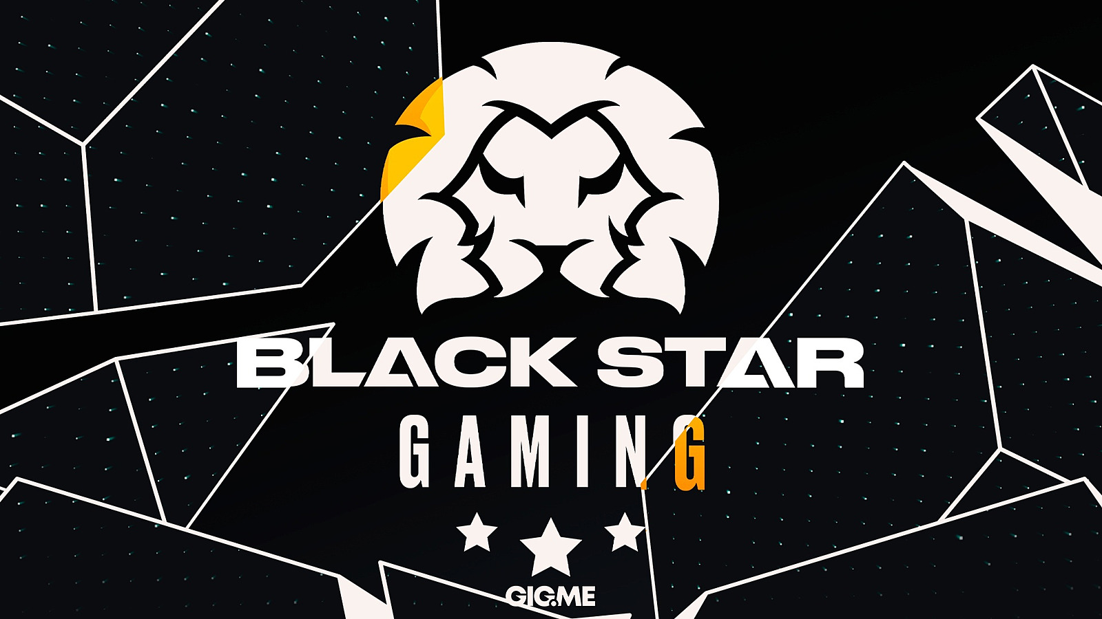 Black Star Gaming