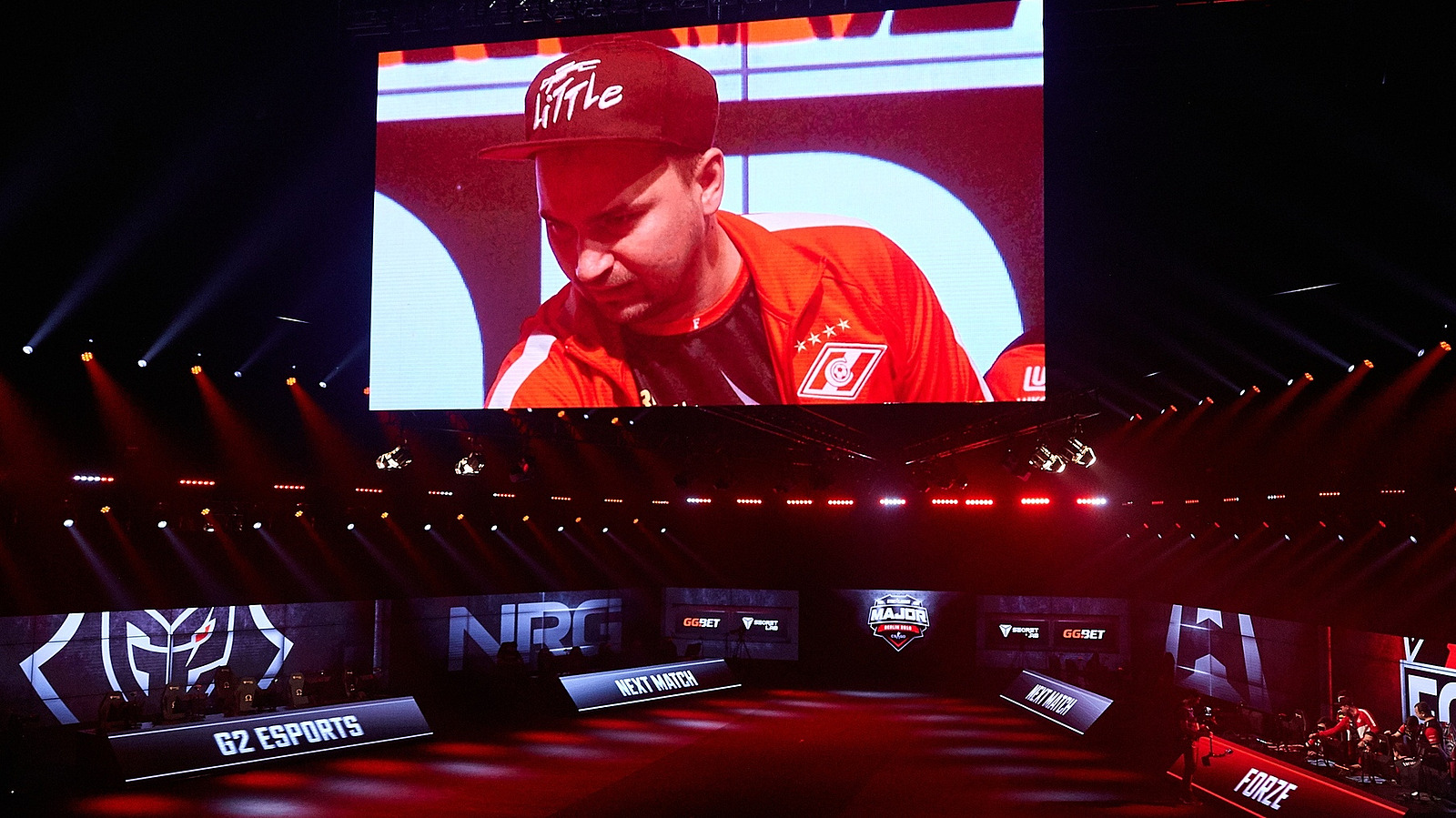 Тренер mouz CS go. Тир 1 команды КС 2. Forze 2023. Esports World Cup 2024 CS.