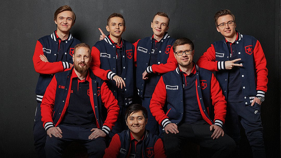 Pgl major copenhagen 2024 final. CS go News. Copenhagen 2024 cloud9.