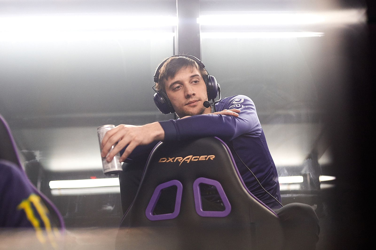 Arteezy dota 2 steam profile фото 92