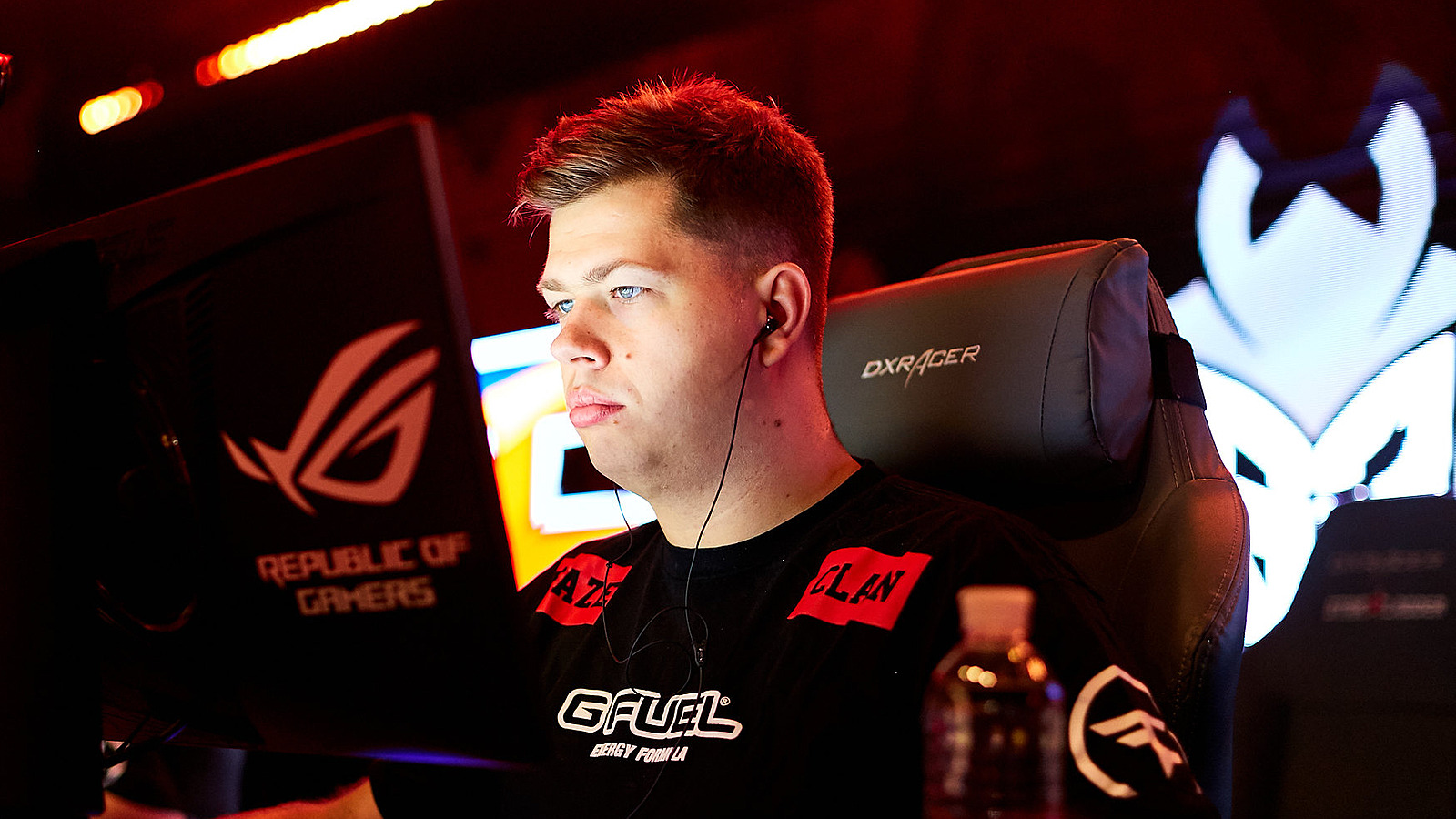 Esl dallas 2024. Карриган КС го. FAZE Clan CS go 2022. Кэрриган FAZE. Керриган КС го.