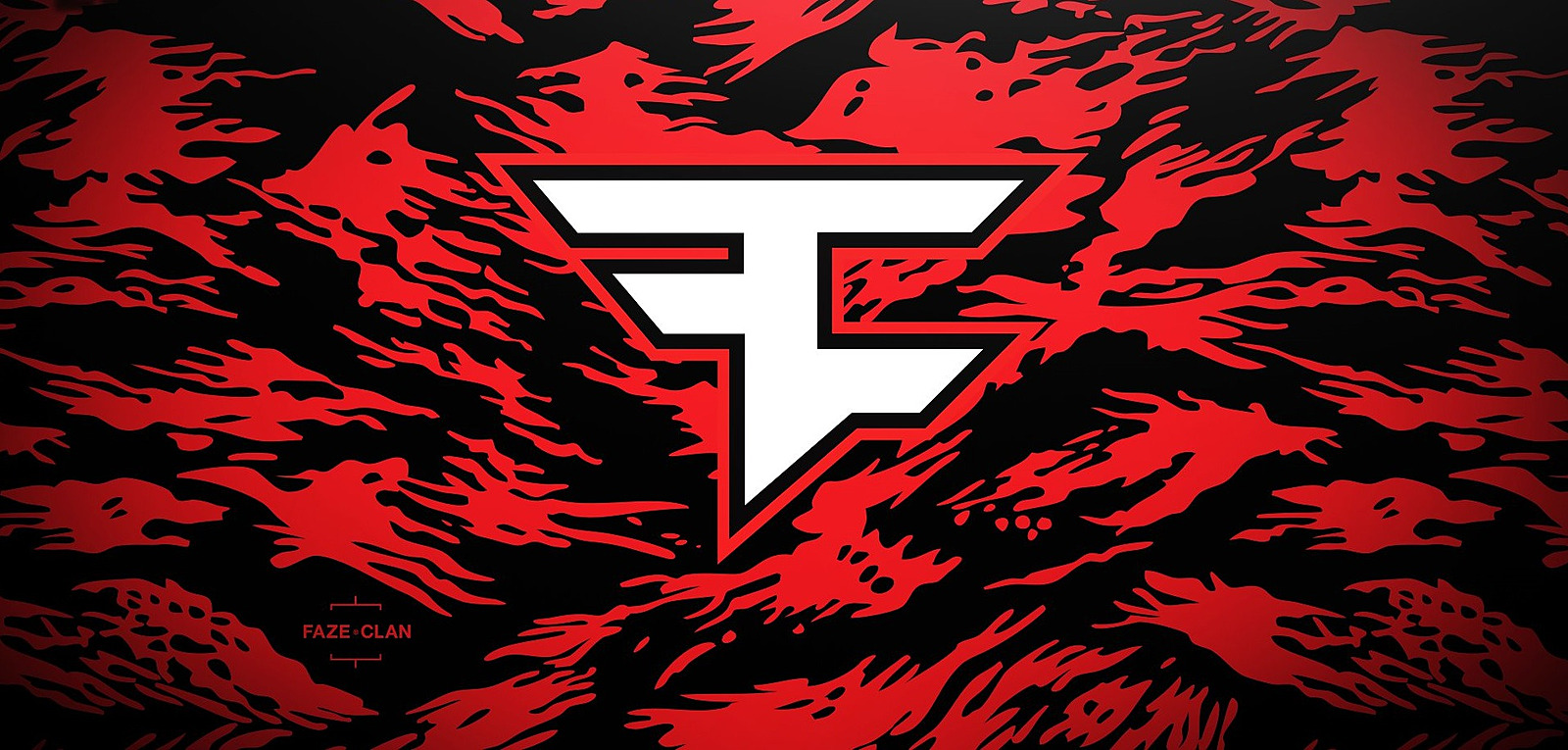 Faze clan eternal