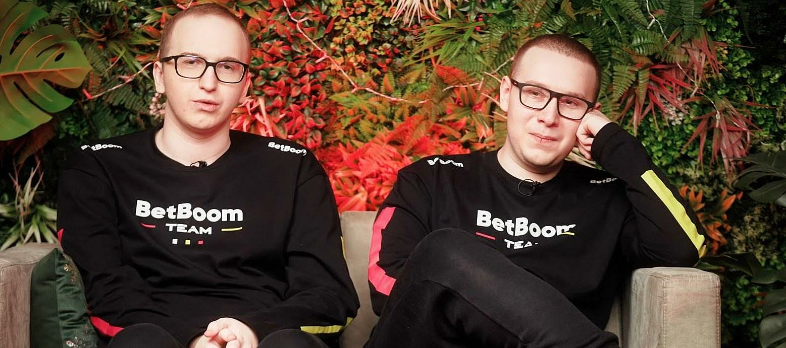 Save-: «В BetBoom больше всего любят аниме 