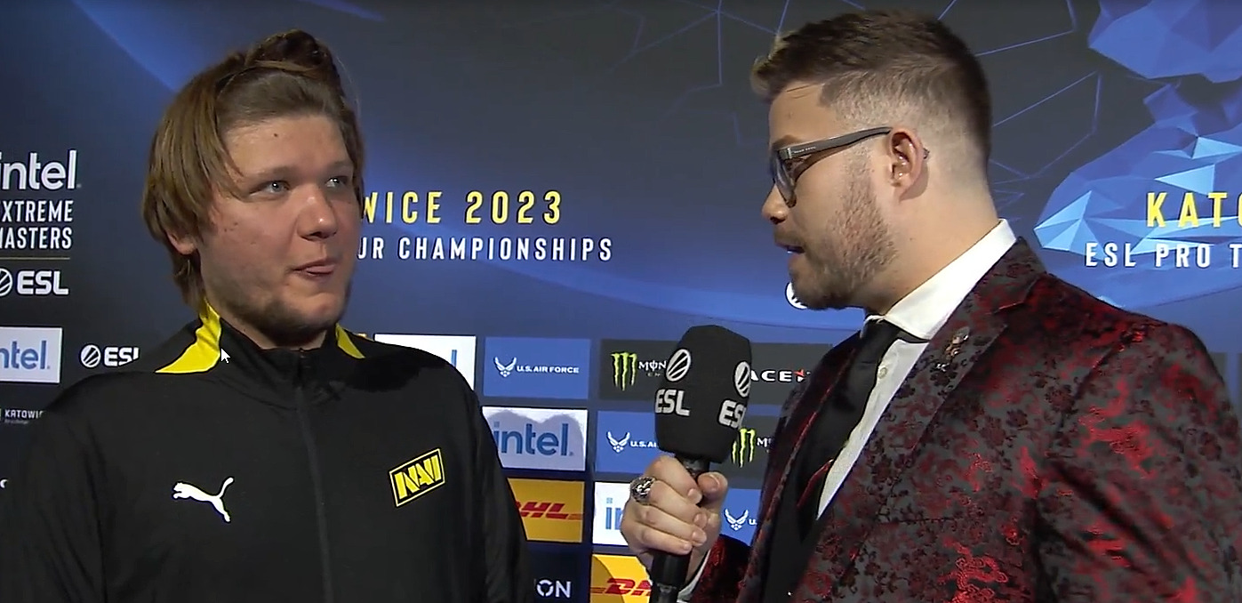 Esl dallas 2024. S1mple КИБЕРСПОРТСМЕН. Симпл Катовице 2023. S1mple 2022.