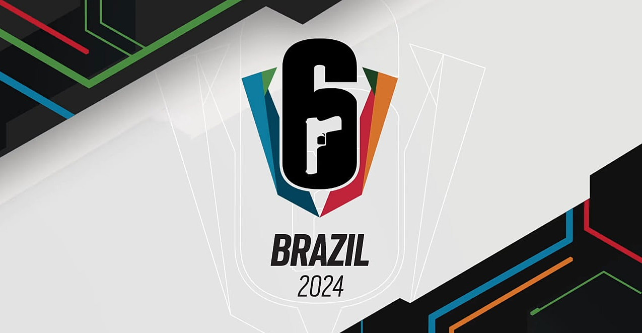 World selects invitational 2024. Six Invitational 2024. Rainbow Six Siege оперативники. Six Invitational 2024 – esport Pac. Brazil 2024.